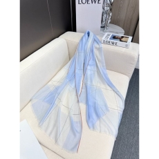 Loewe Scarf